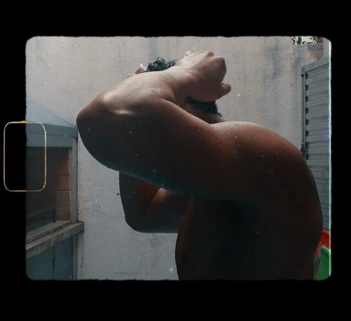 maxivag8 OnlyFans profile picture