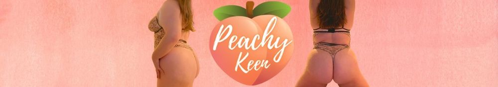 peachykeen1313 OnlyFans profile picture
