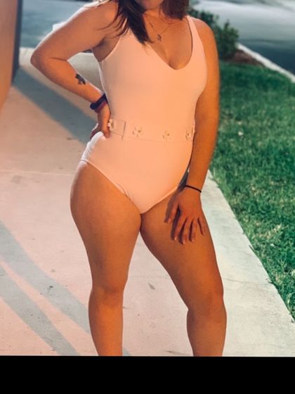 secretsweetie007 OnlyFans picture