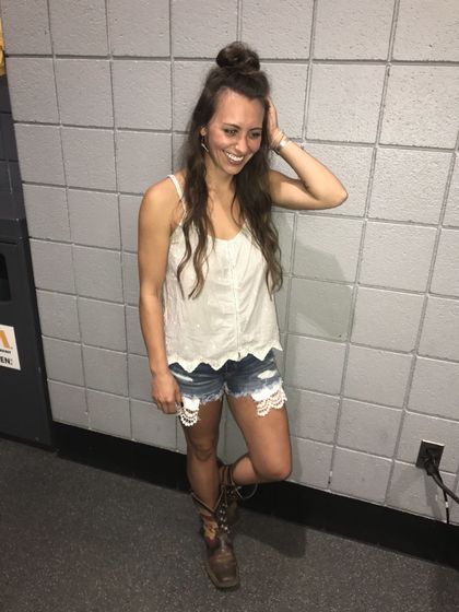 shelby_hare OnlyFans picture