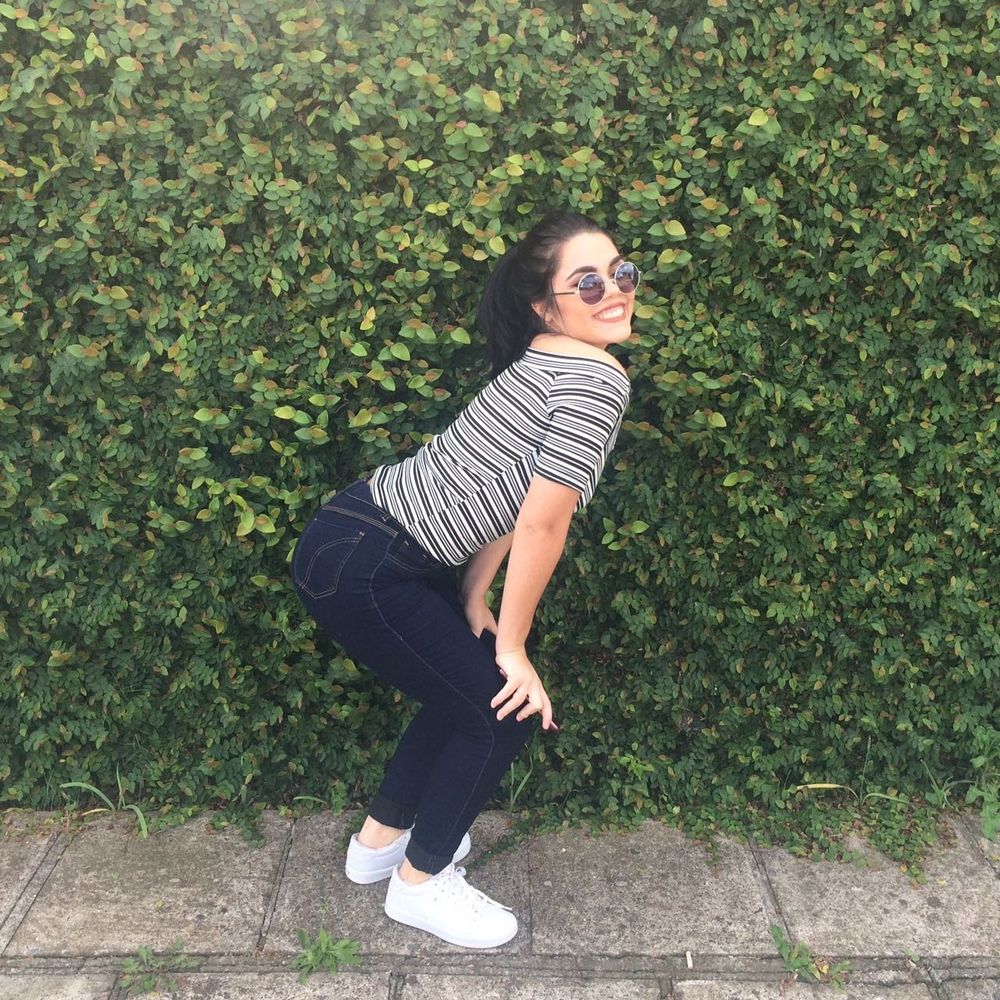 gabbis OnlyFans profile picture