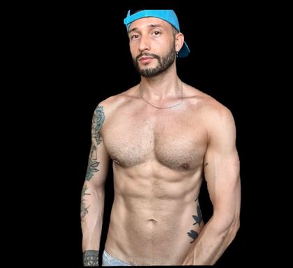 u401486966 OnlyFans picture