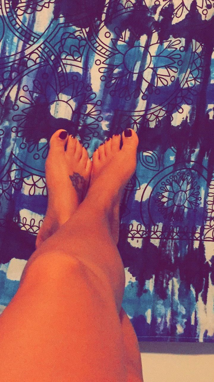 xx_twinkle_toesxx OnlyFans profile picture