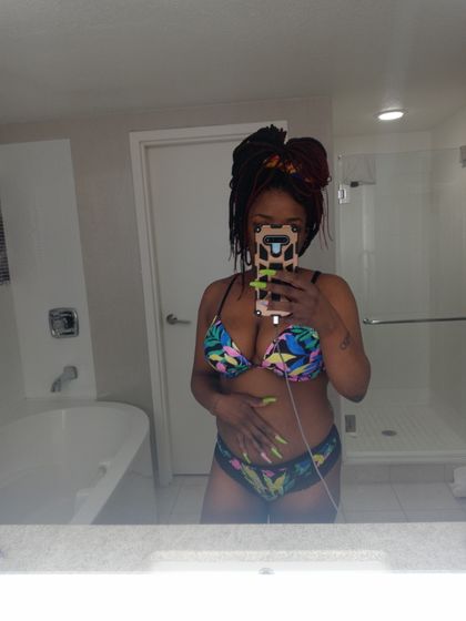 shayybiggz7 OnlyFans picture