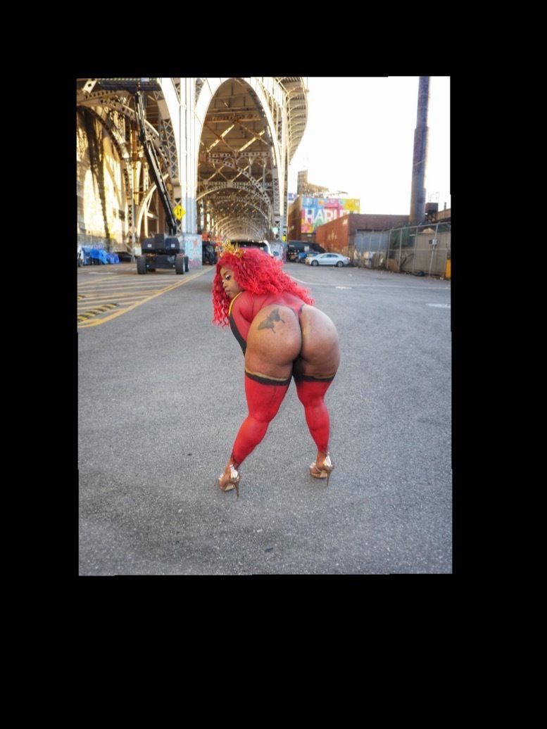 amillricher OnlyFans profile picture