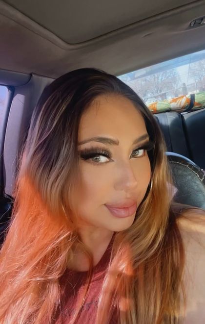 roxxiee_toyyy OnlyFans picture