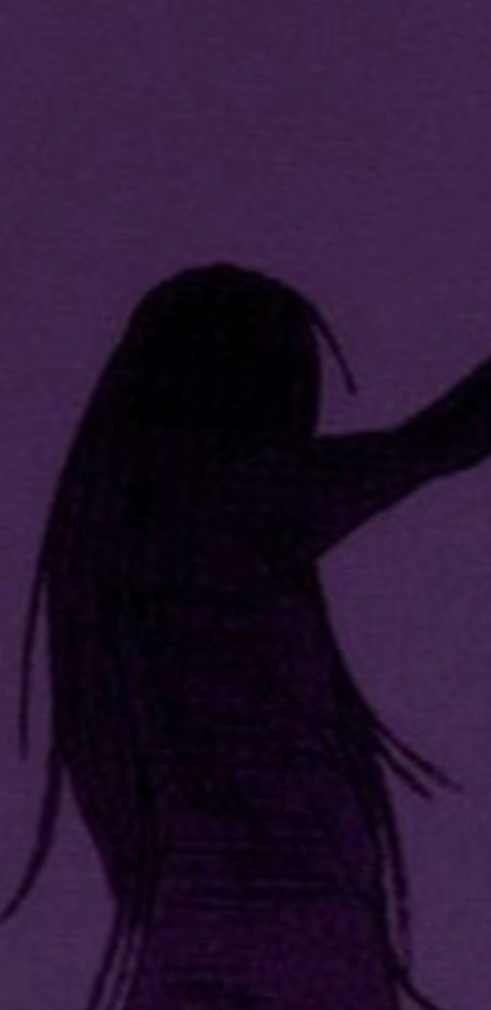 mystery_girl_hot OnlyFans profile picture