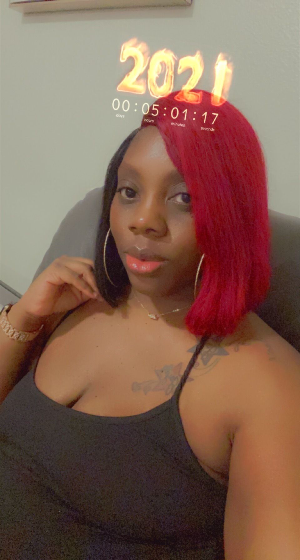 perfectliiimperf3ct OnlyFans profile picture