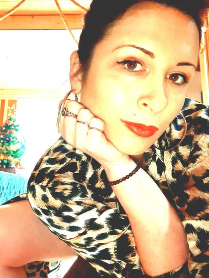 kelly_pantera OnlyFans picture
