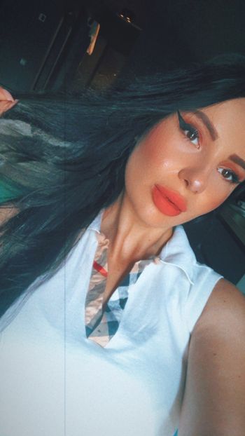 DeliciousCandyx