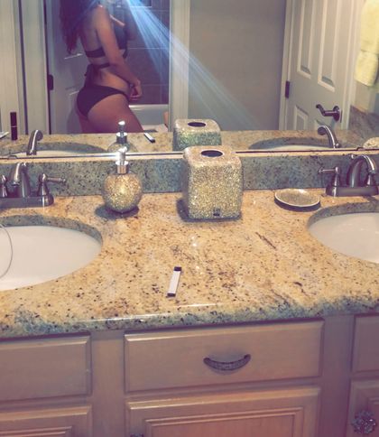 u62403265 OnlyFans picture