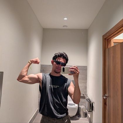javier.lm OnlyFans picture