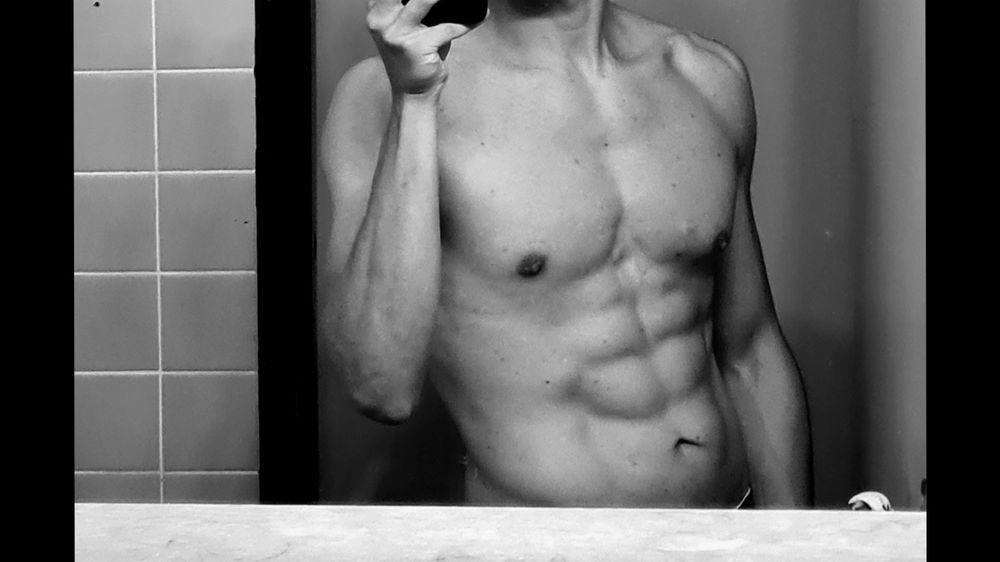 qpiohdu88 OnlyFans profile picture