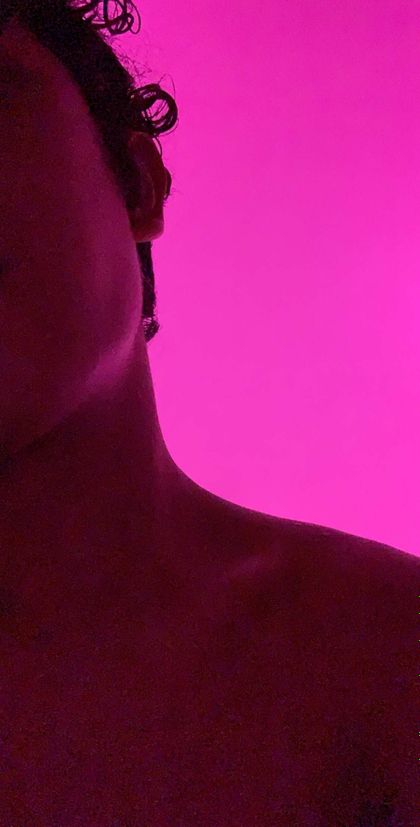 jesse_ron99 OnlyFans picture