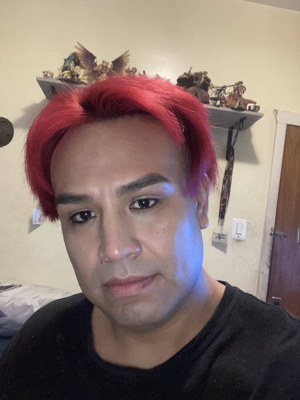 gundamfreedom37 OnlyFans profile picture