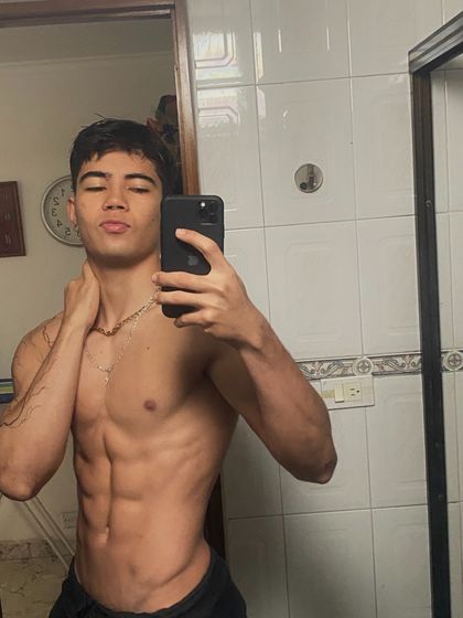 kennysky OnlyFans picture
