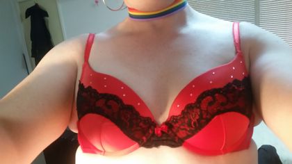 mortarn OnlyFans picture