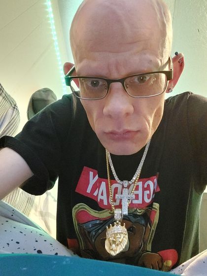 supernerd0 OnlyFans picture