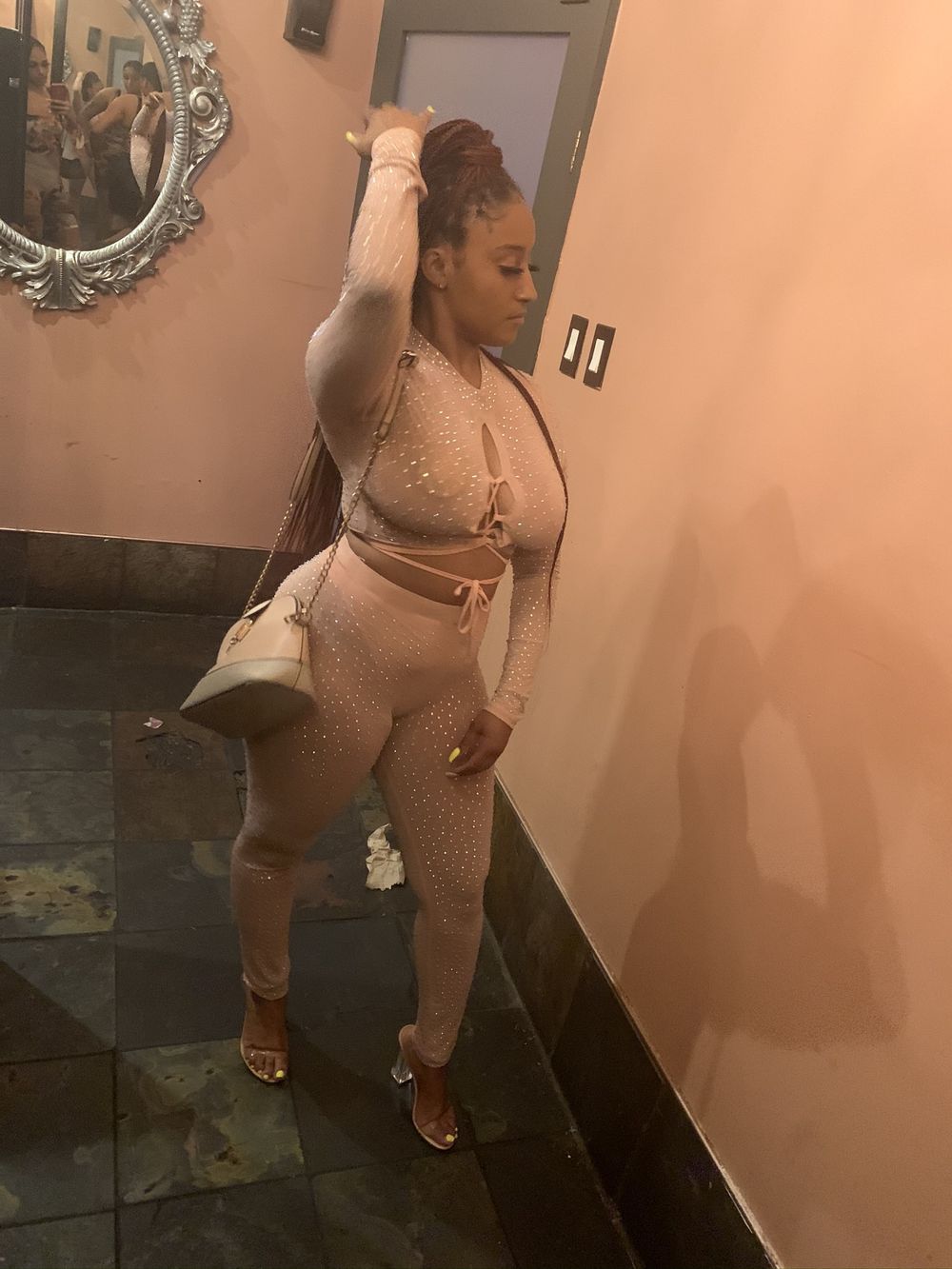 myya_j OnlyFans profile picture