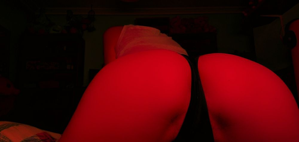 triplezeta OnlyFans profile picture