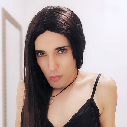 emanularis OnlyFans picture