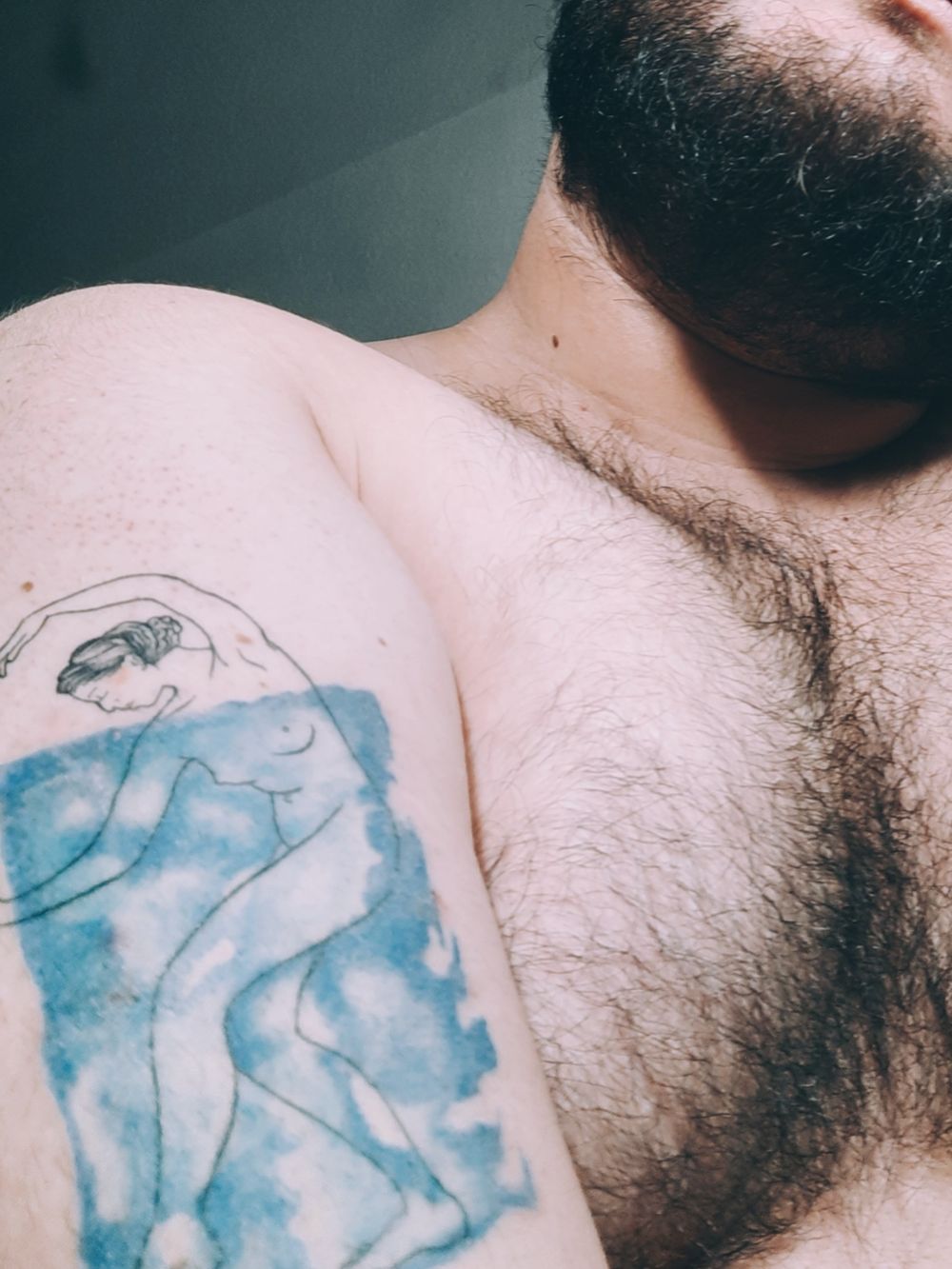 oxom009 OnlyFans profile picture