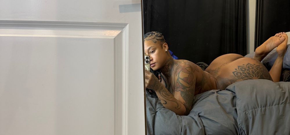 theofficialmizztwerksum OnlyFans profile picture