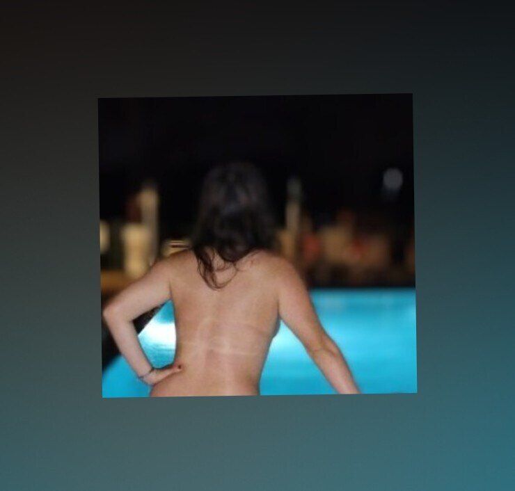 the_nudist_aviatrix OnlyFans profile picture