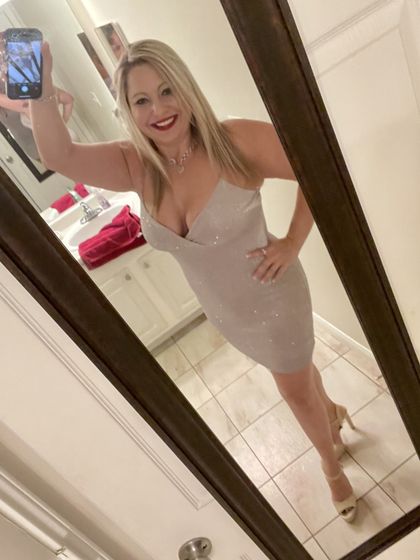 u101922259 OnlyFans picture