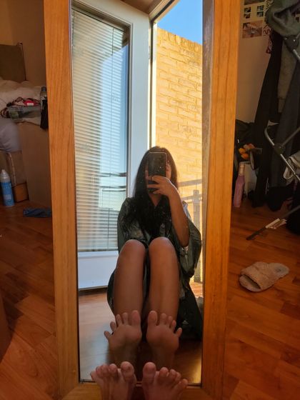 missthaique OnlyFans picture