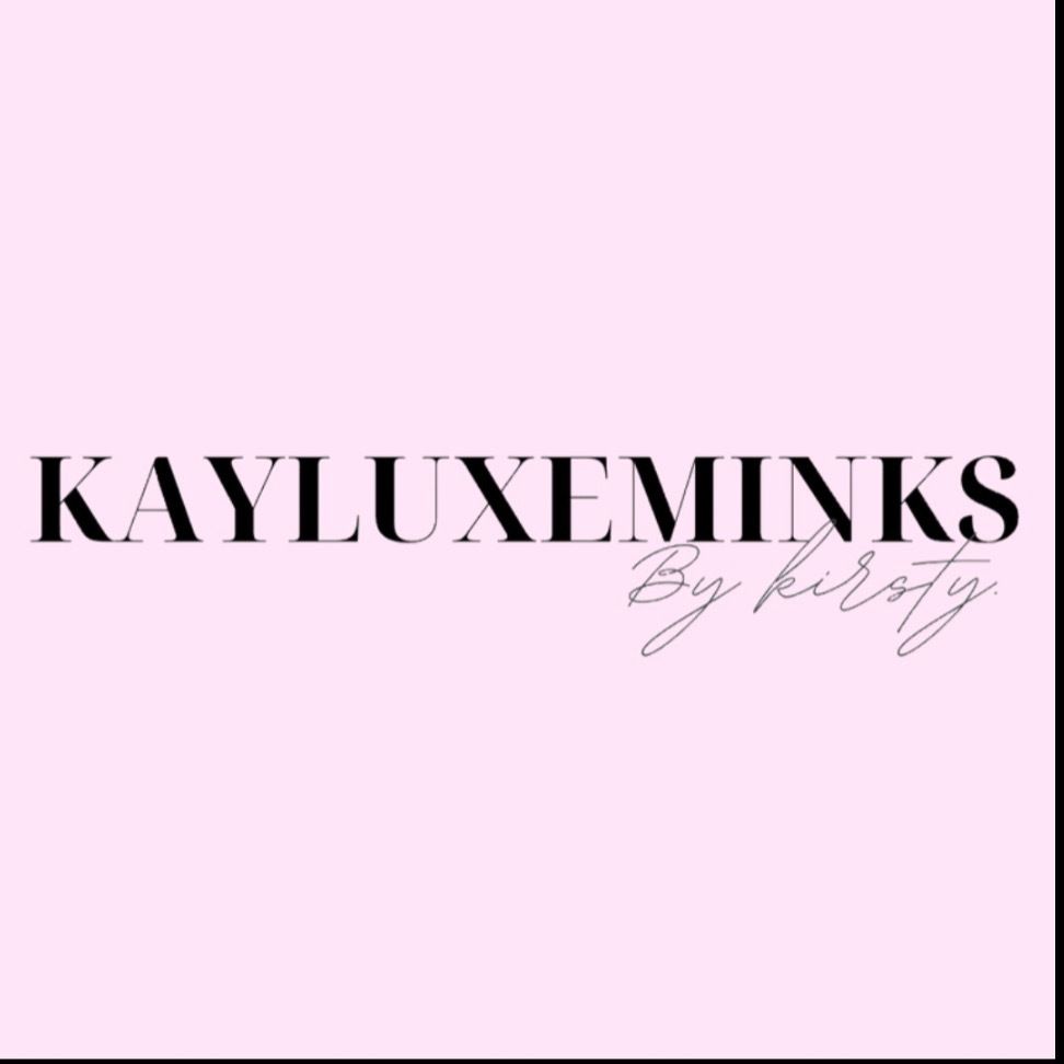 kayluxeminks OnlyFans profile picture