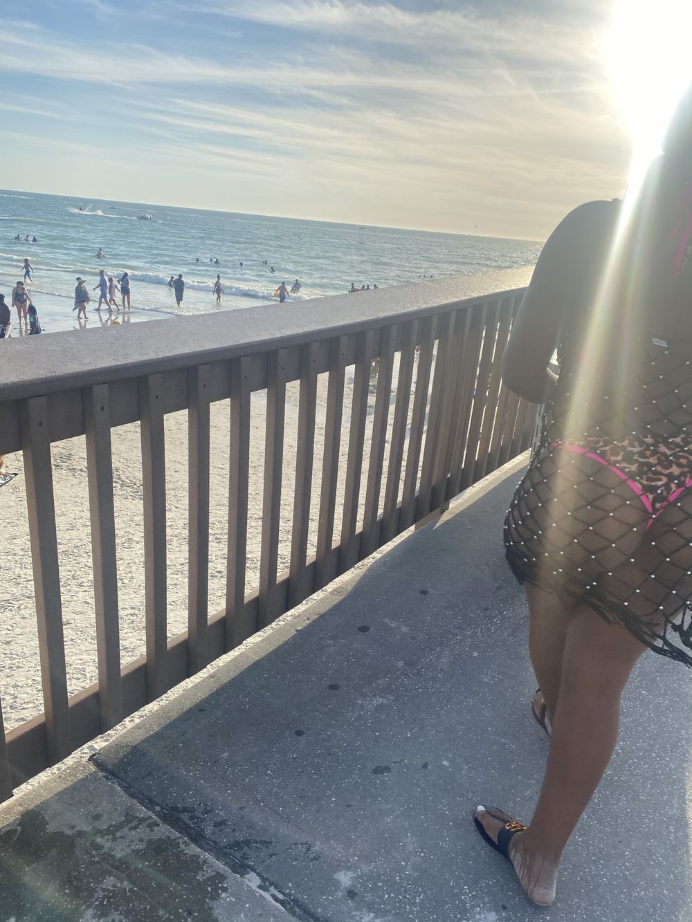 prettypink1234 OnlyFans profile picture