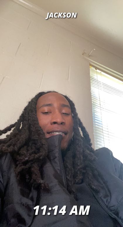 thugluvvin OnlyFans picture