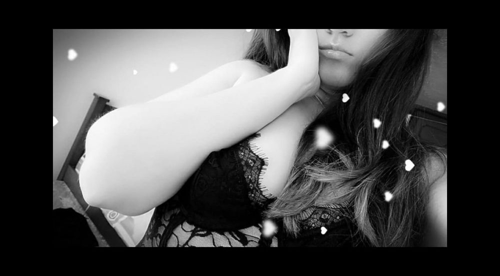 mv_97 OnlyFans profile picture
