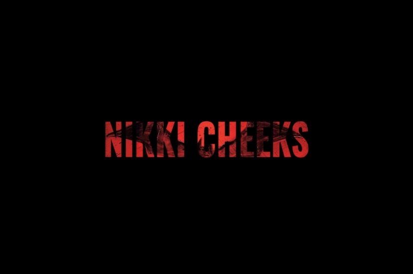 thicknthangz OnlyFans profile picture