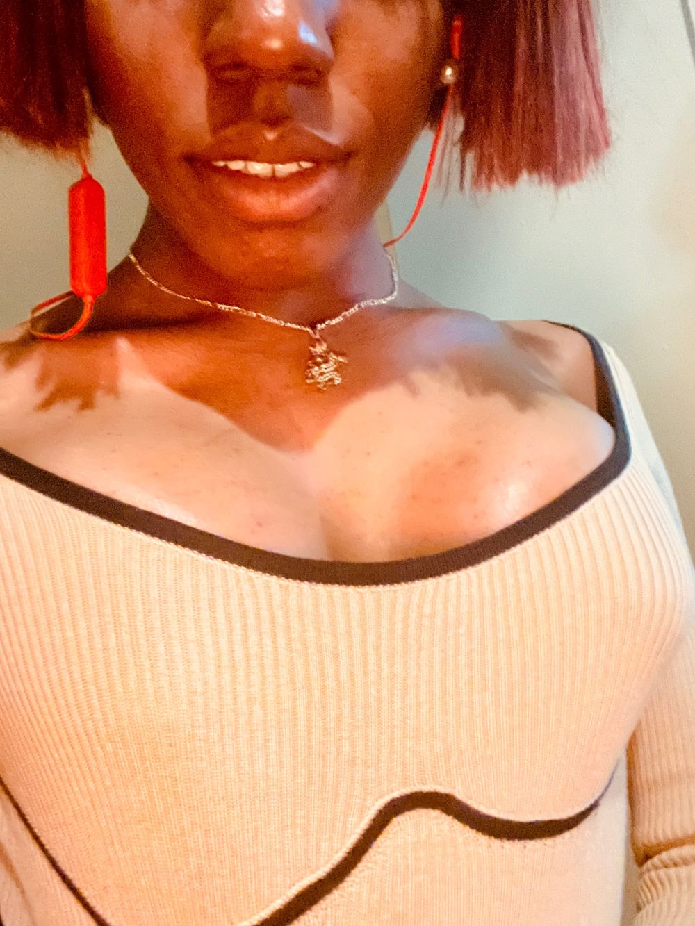 missninawet OnlyFans profile picture
