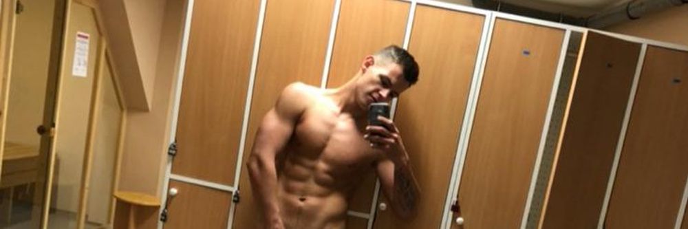 jeroenmondrian OnlyFans profile picture