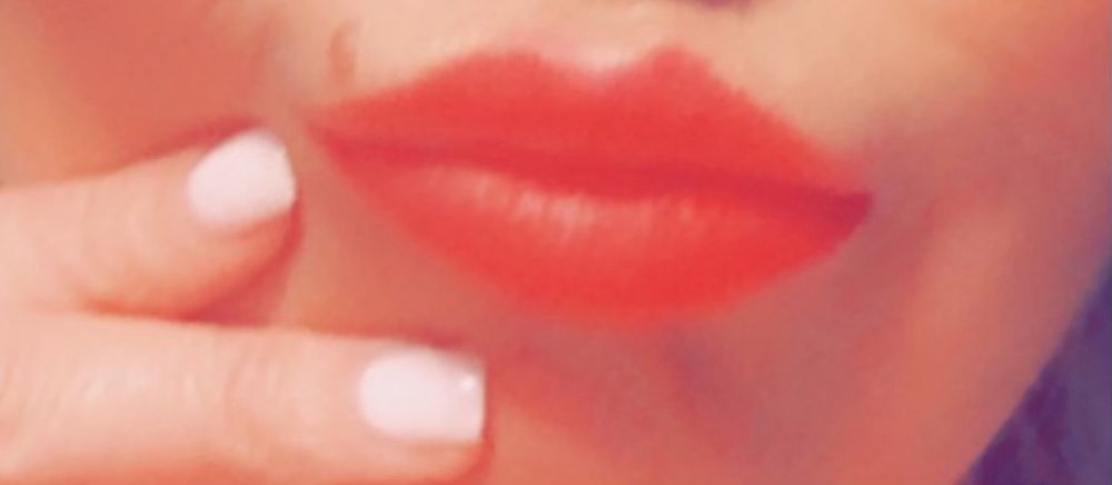kissing_koko OnlyFans profile picture