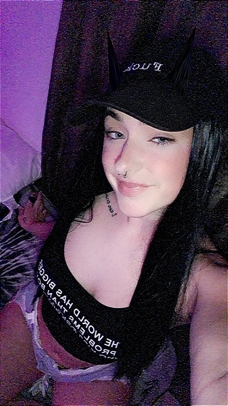 yinandyang420 OnlyFans profile picture