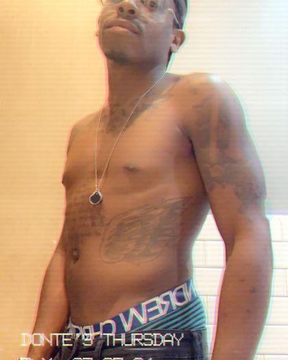 taydaddydick OnlyFans picture