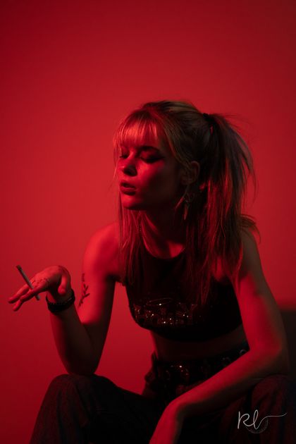 astronouk OnlyFans picture