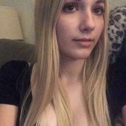 servekitty OnlyFans picture