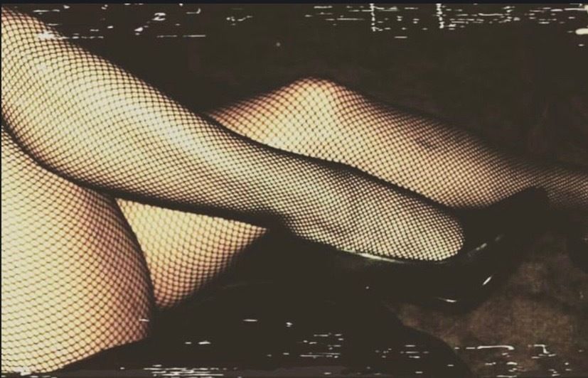 u34490054 OnlyFans profile picture