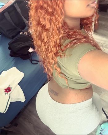 thickassyas