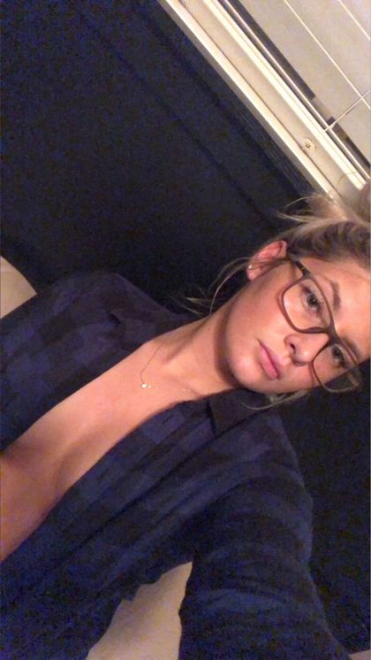 mscandi1369 OnlyFans picture