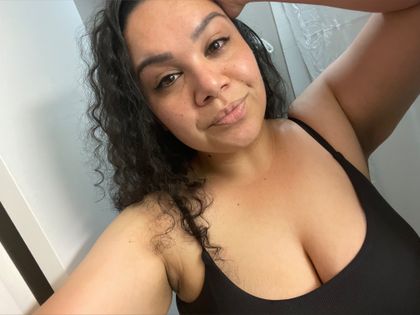 420princess805 OnlyFans picture