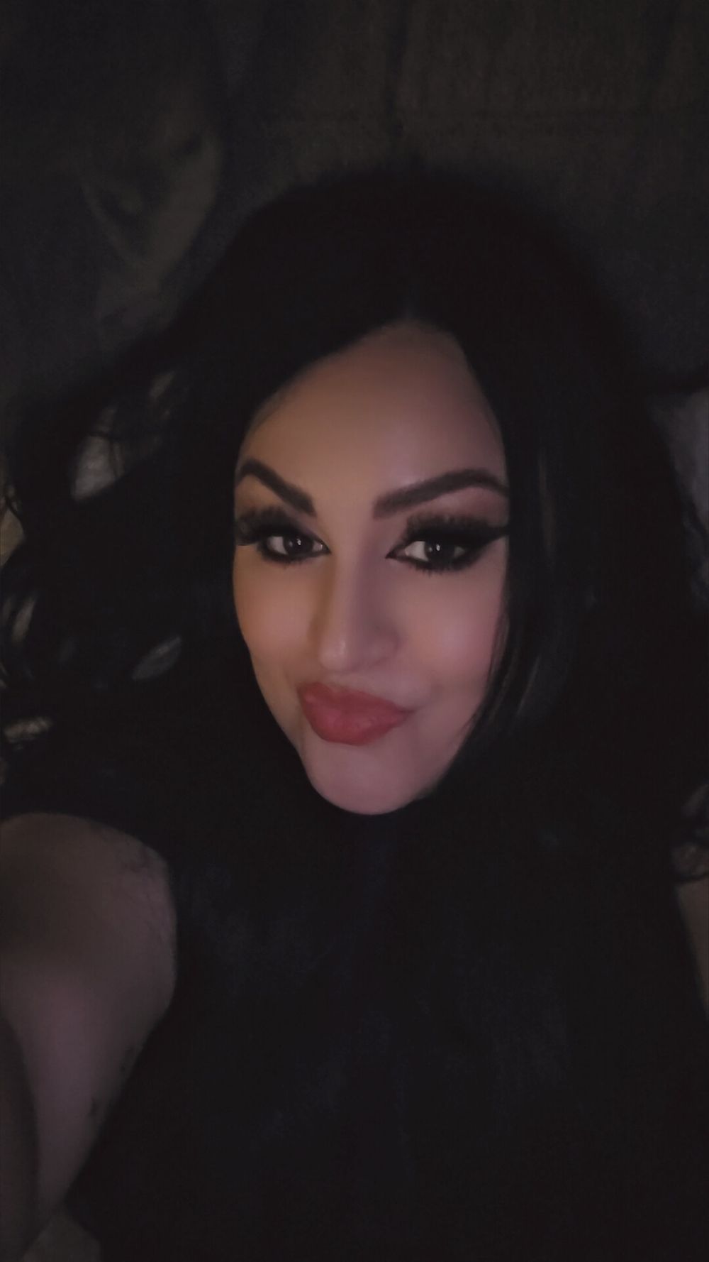 roseberrycream OnlyFans profile picture