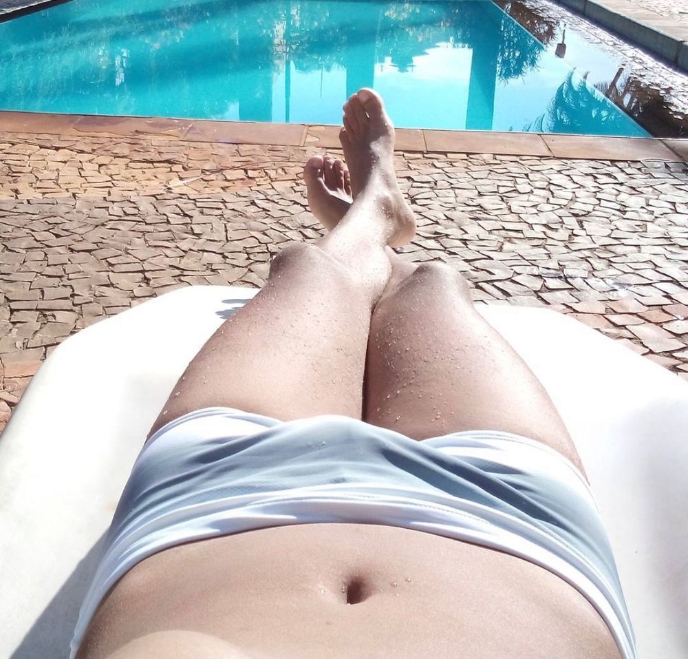 rafaroludo22 OnlyFans profile picture