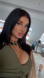 Lady_episteme Aka Livlongindigo 3