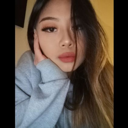krybebi OnlyFans picture